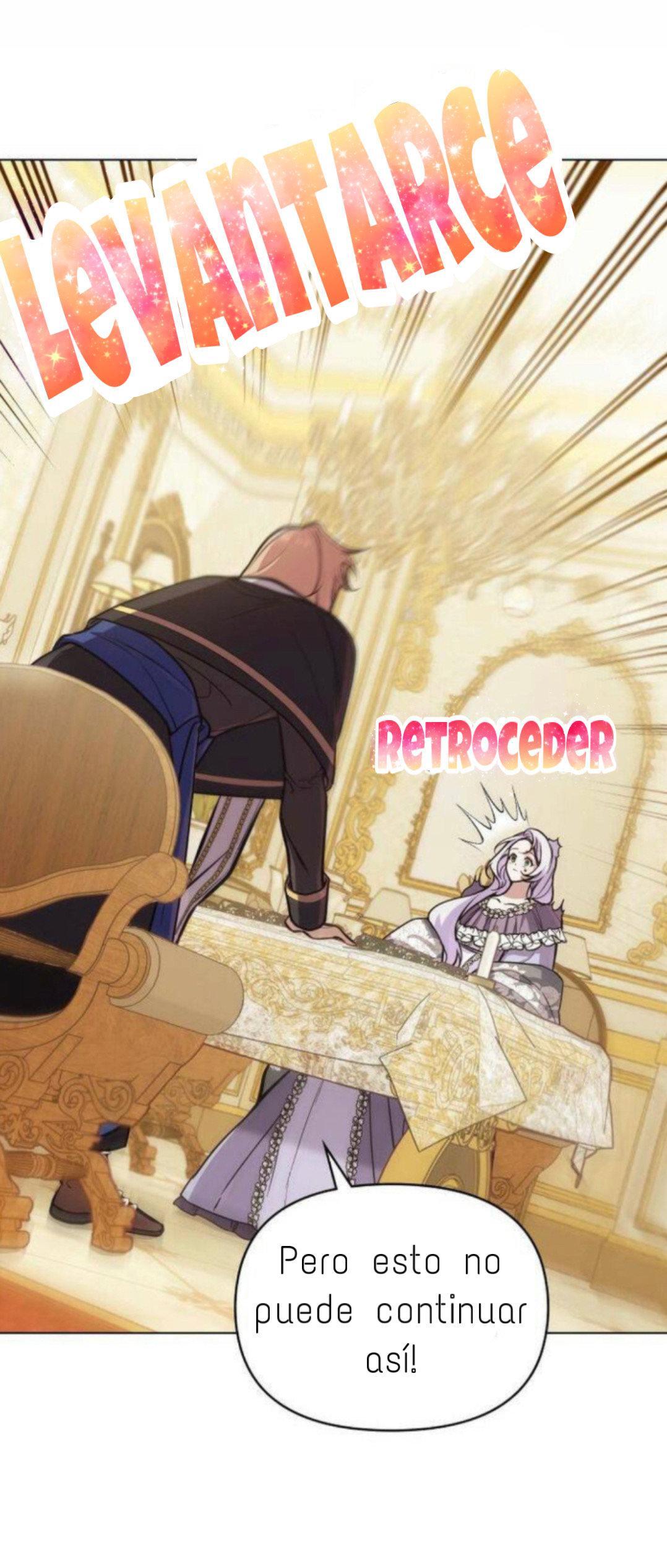 Capitulo 3 page 49