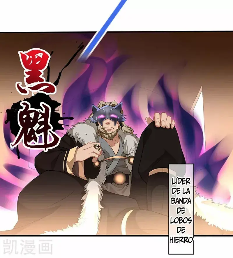 Capitulo 54 page 28