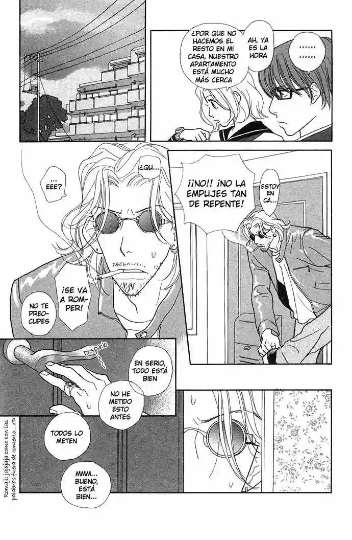 Capitulo 3 page 9