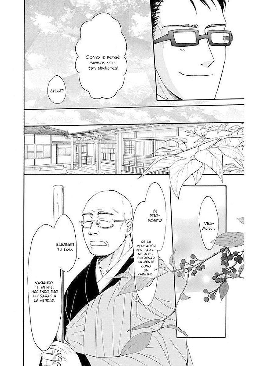 Capitulo 30 page 20