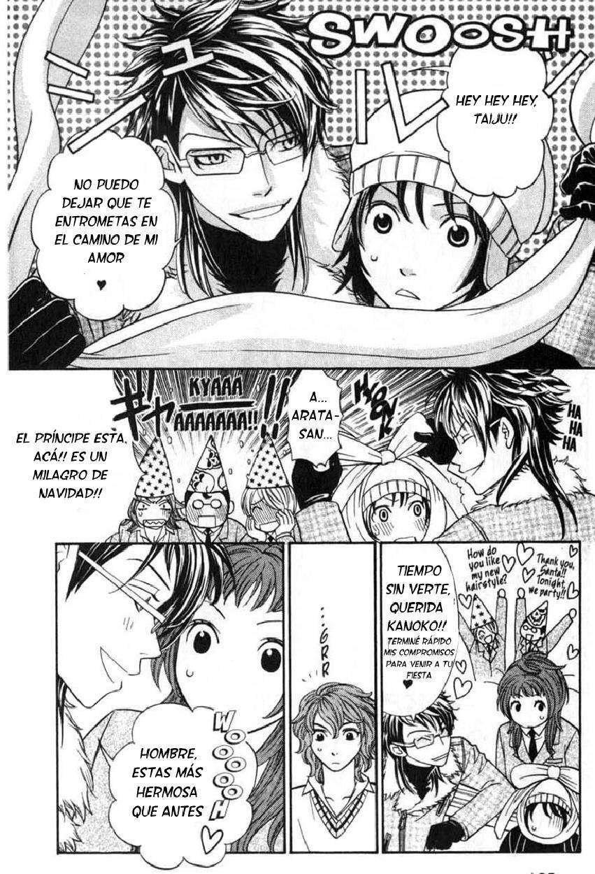 Capitulo 15 page 30