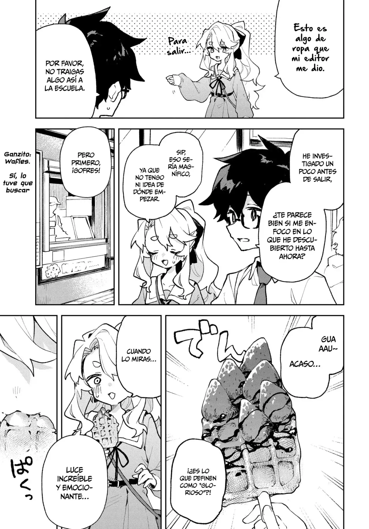 Capitulo 4 page 6