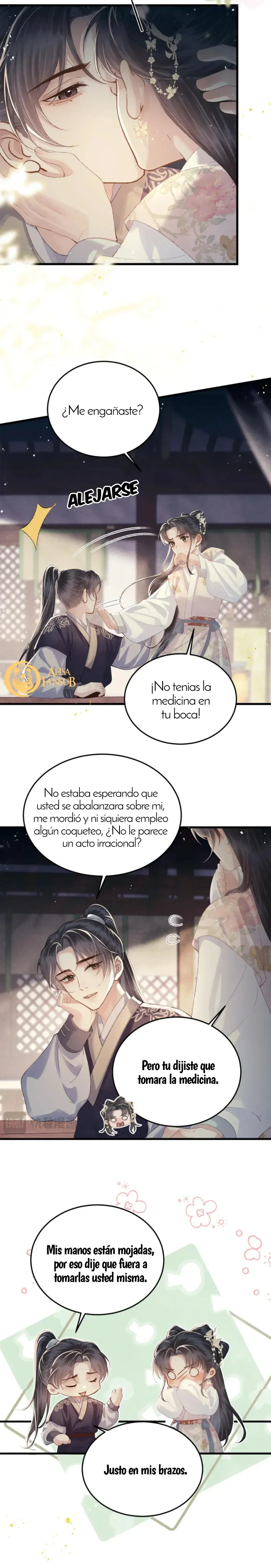 Capitulo 53 page 6