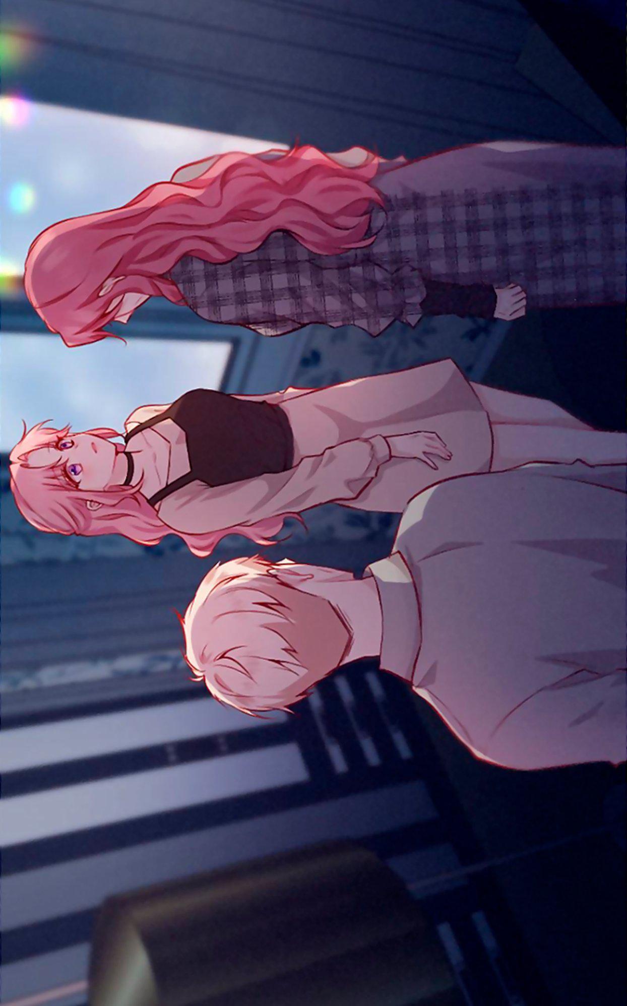 Capitulo 53 page 10