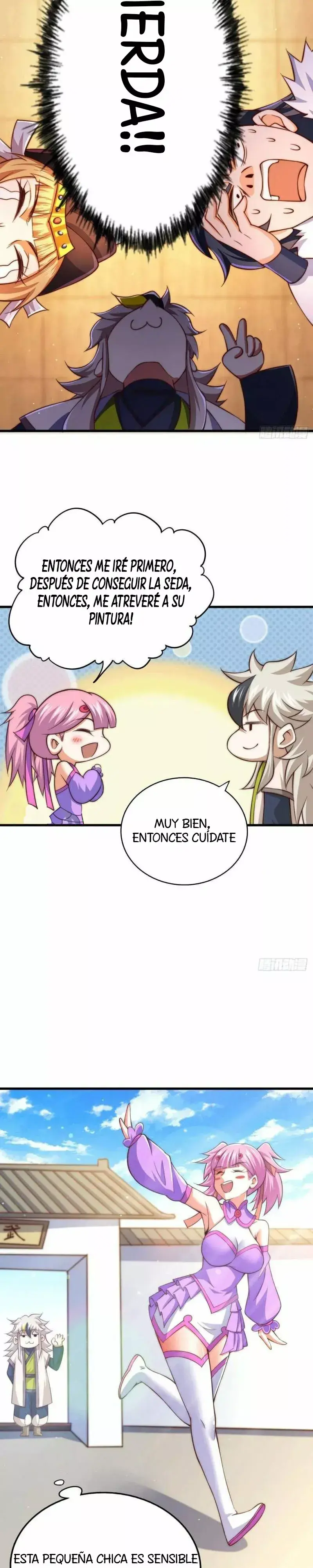 Capitulo 75 page 7