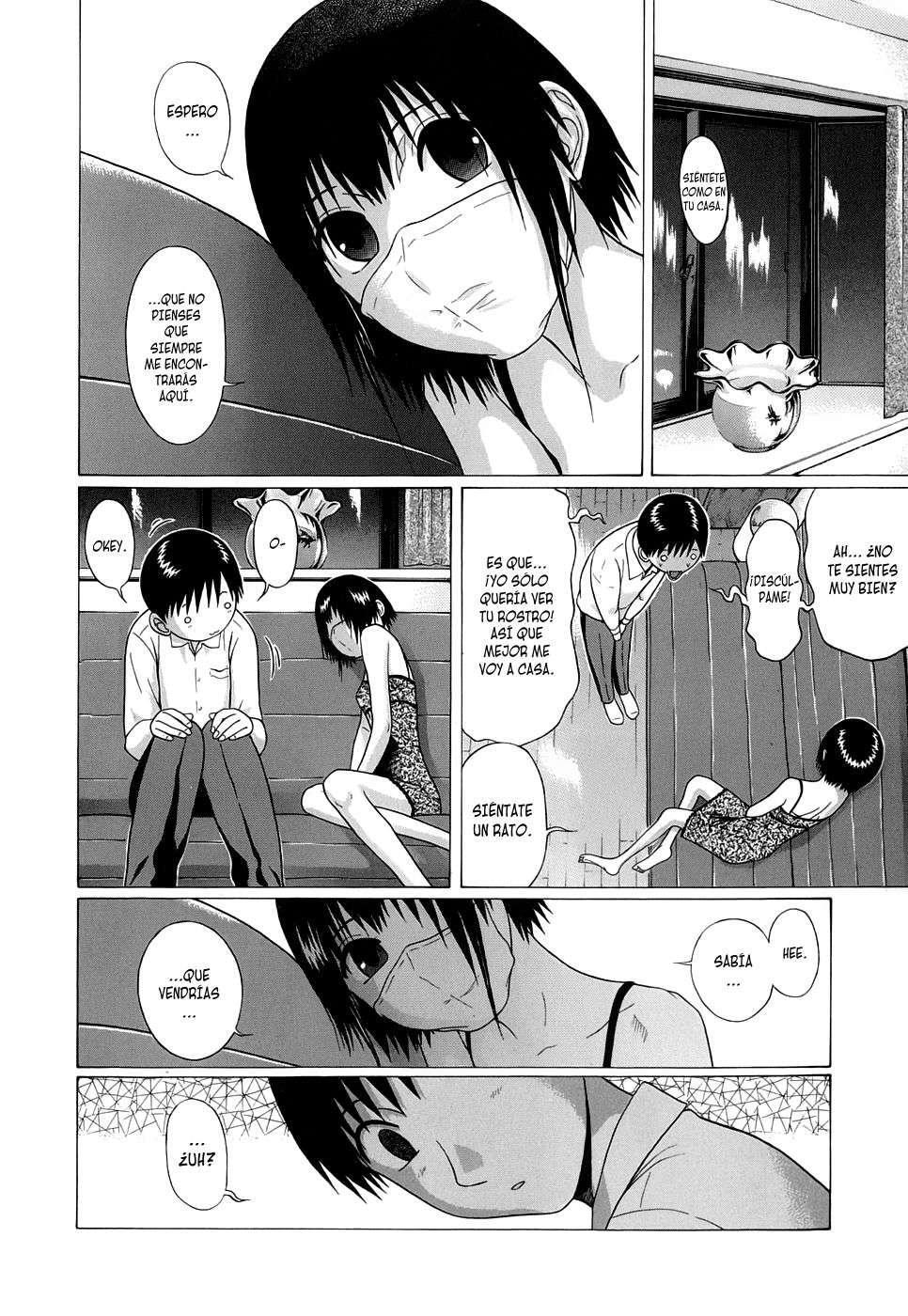 Capitulo 65 page 14