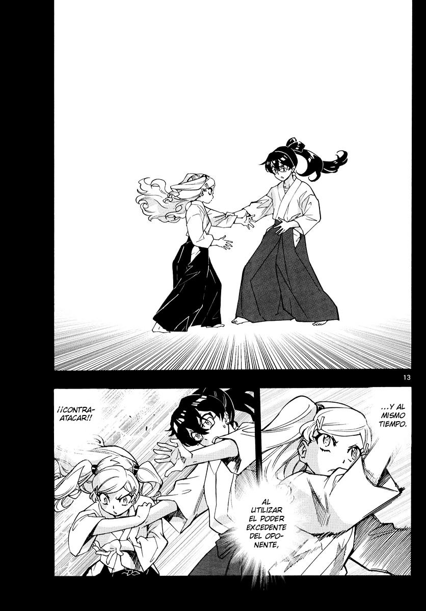Capitulo 545 page 13