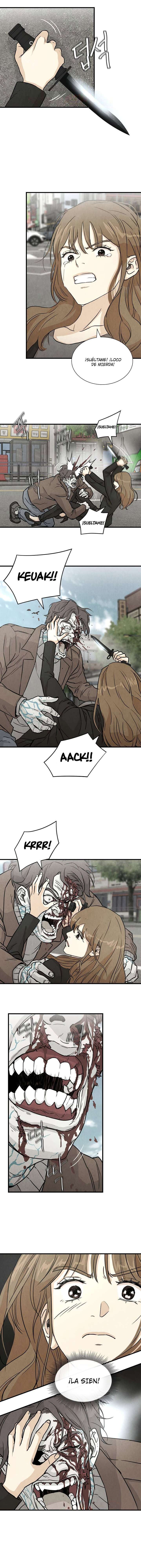 Capitulo 3 page 5