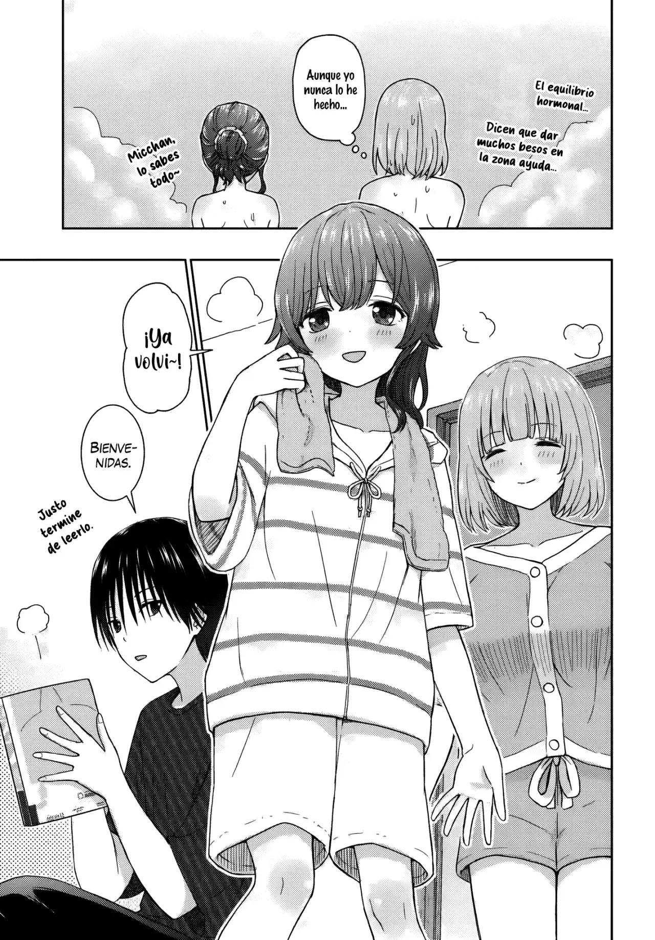 Capitulo 5.20 page 4