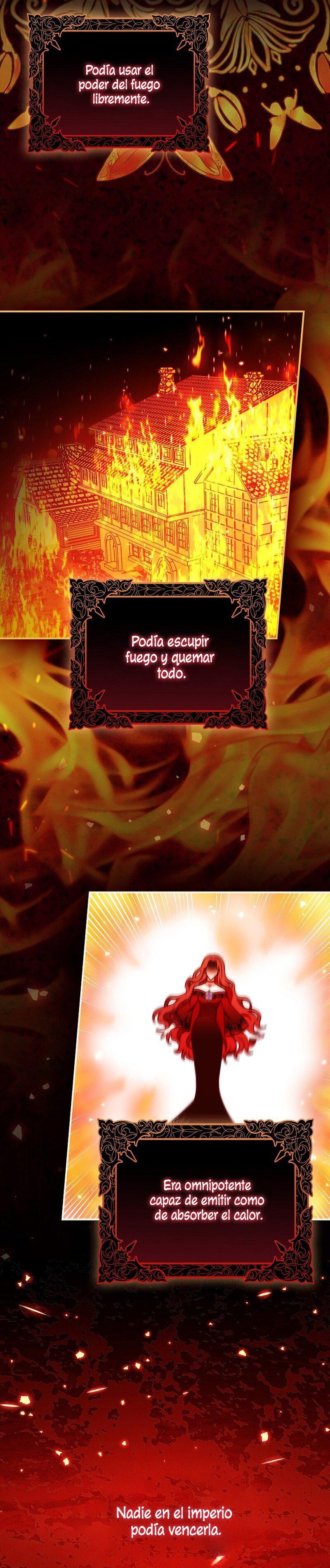 Capitulo 1 page 12
