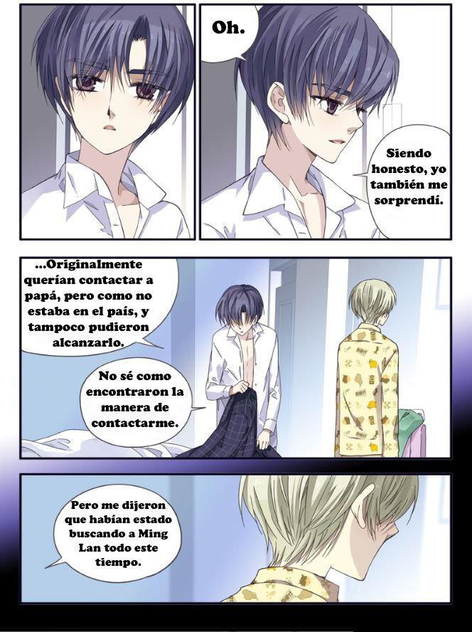 Capitulo 57 page 12