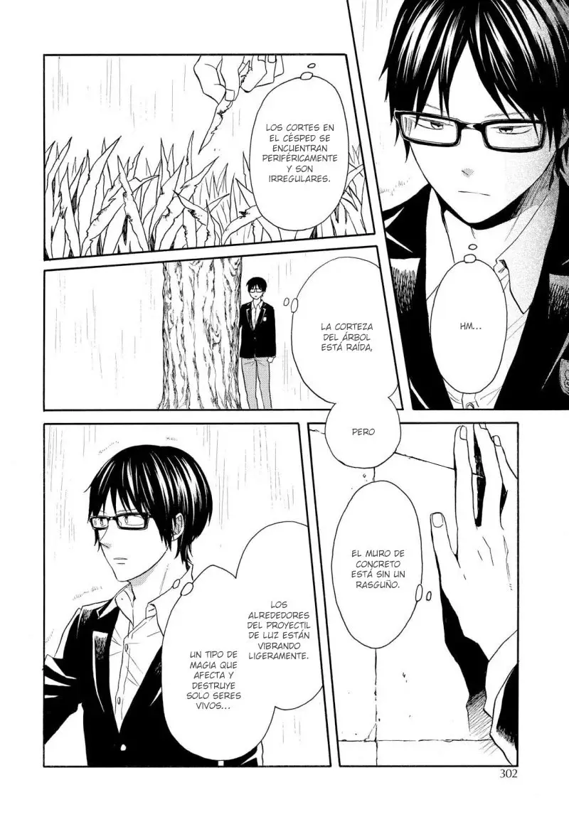 Capitulo 71 page 24