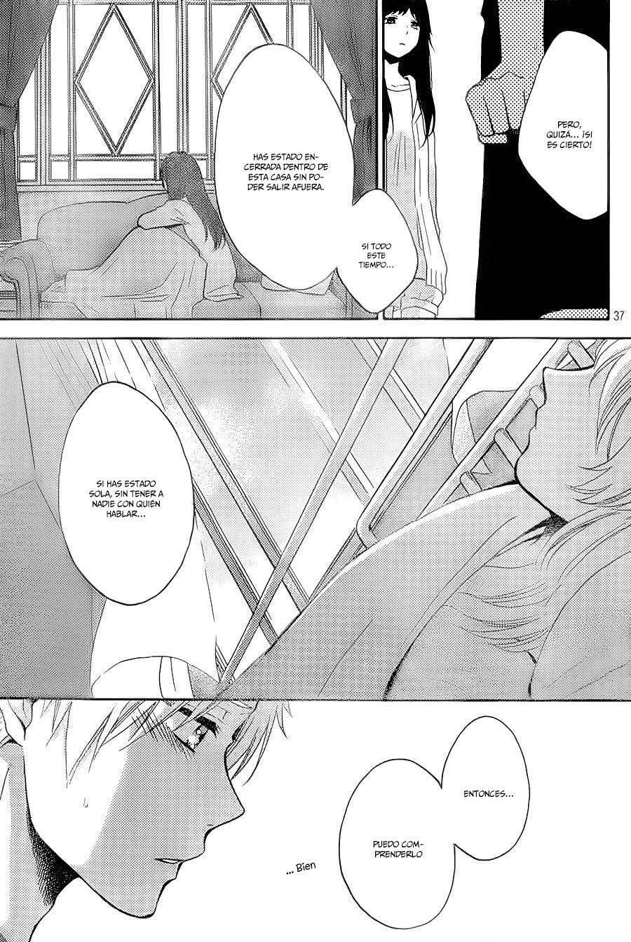 Capitulo 2 page 39