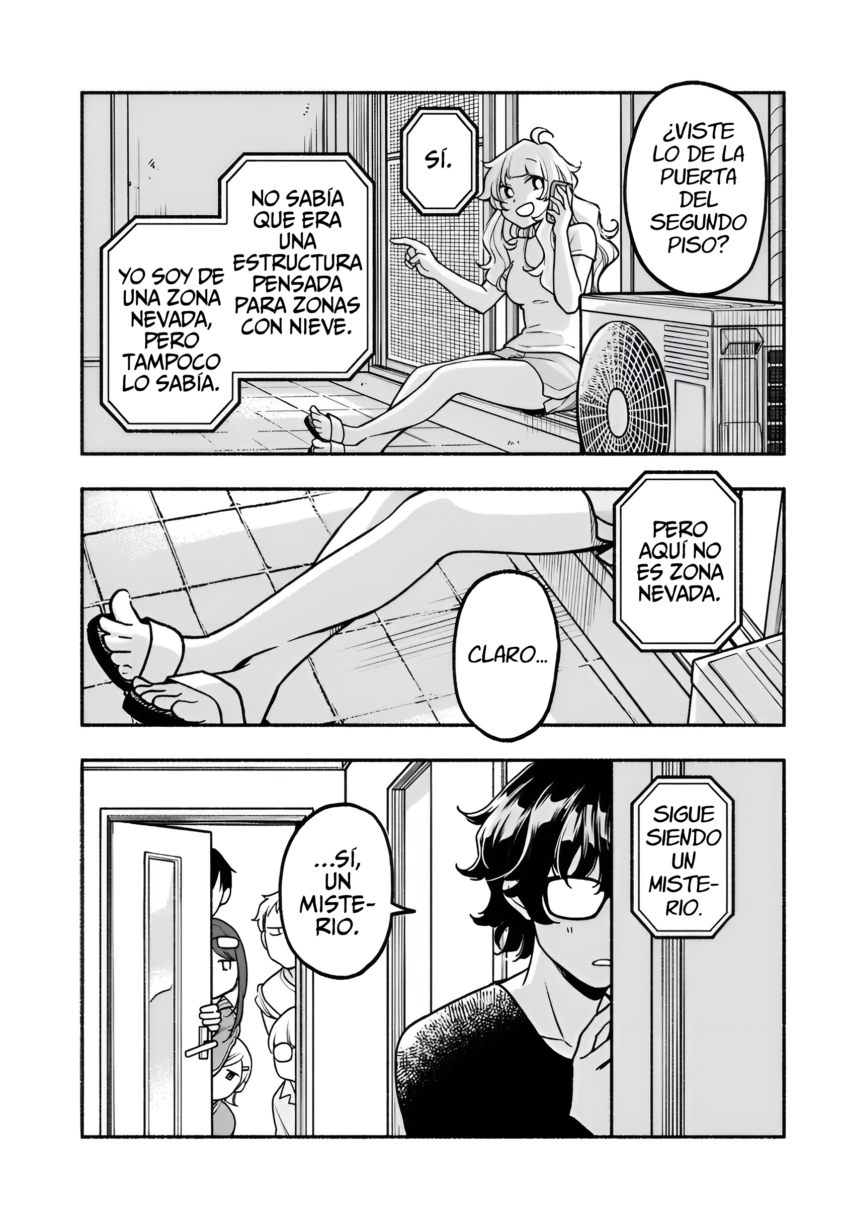 Capitulo 2 page 23