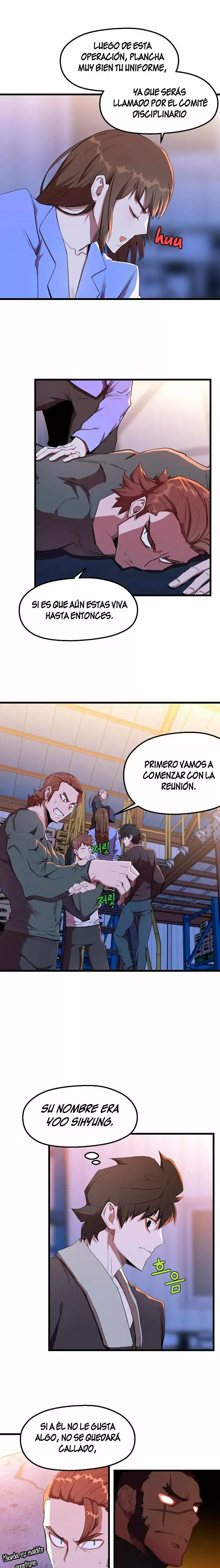 Capitulo 12 page 6