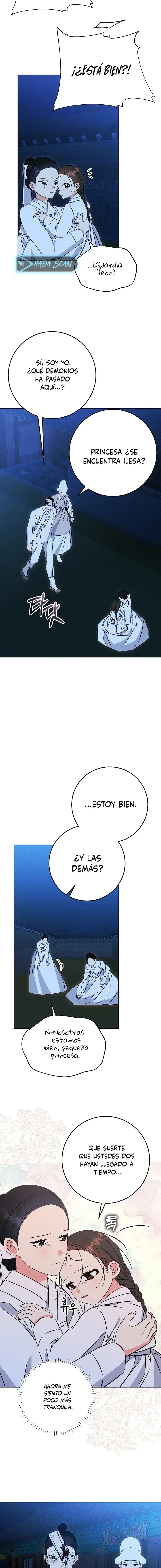 Capitulo 32 page 8