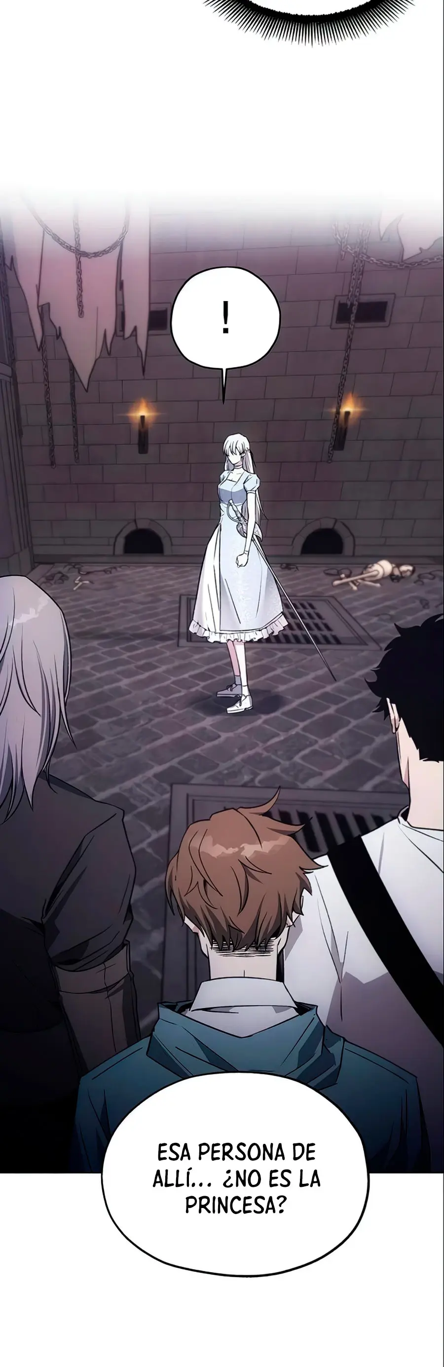 Capitulo 15 page 44