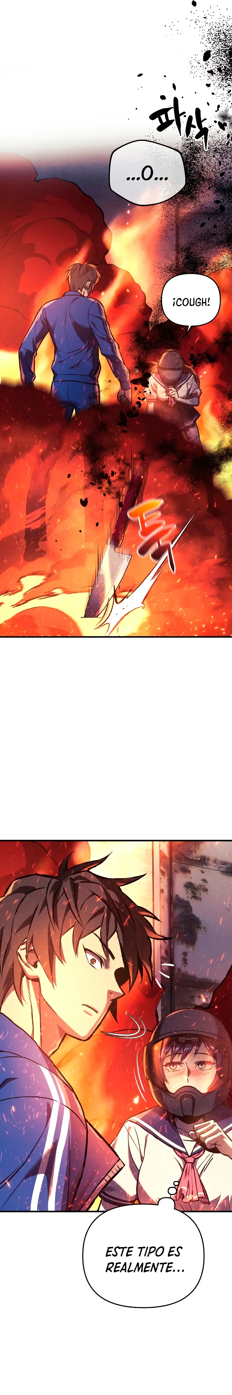 Capitulo 13 page 35