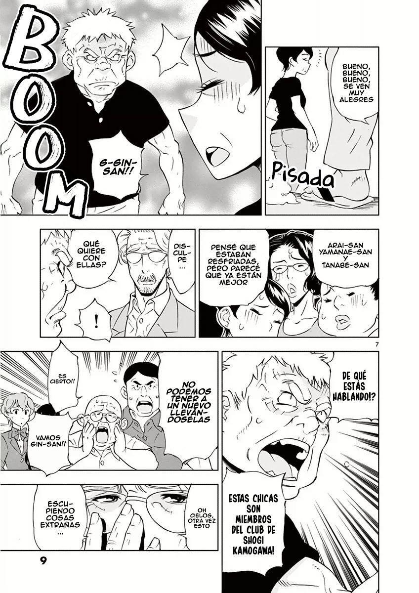 Capitulo 11 page 11