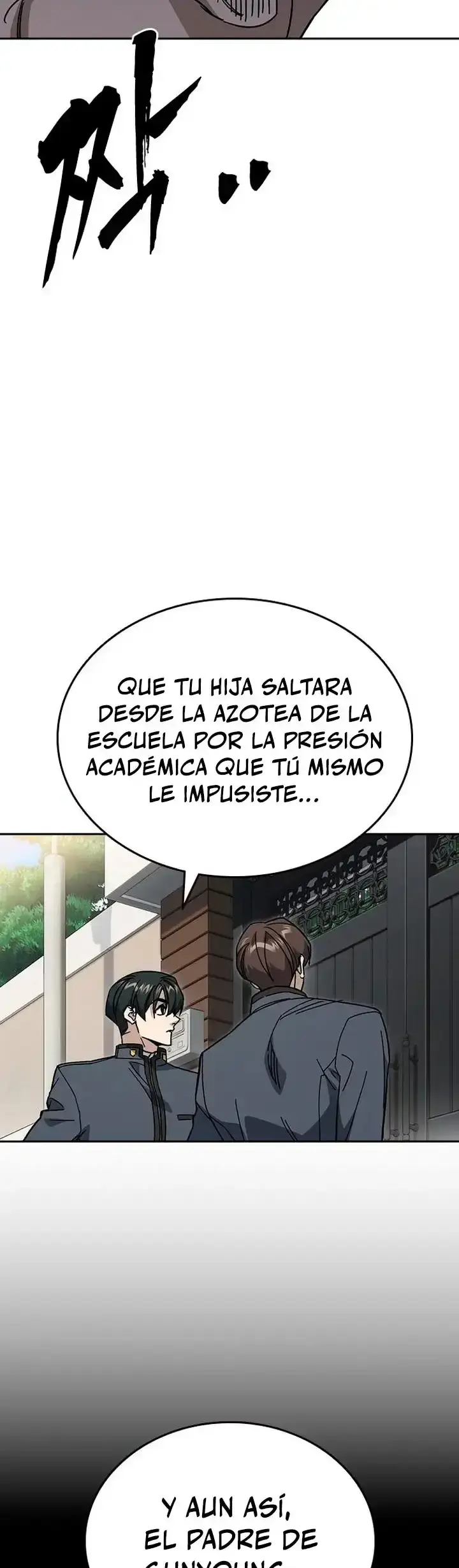 Capitulo 306 page 35