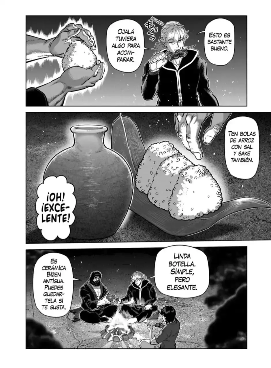 Capitulo 285 page 4