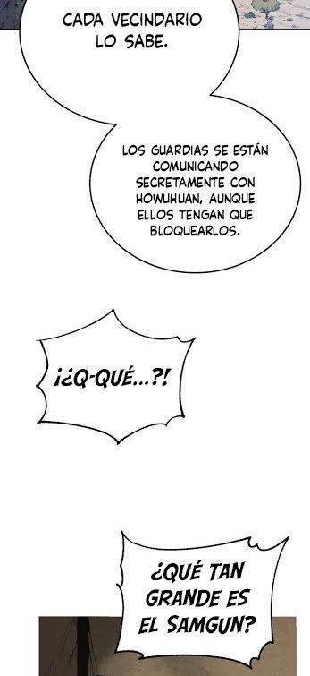 Capitulo 9 page 57