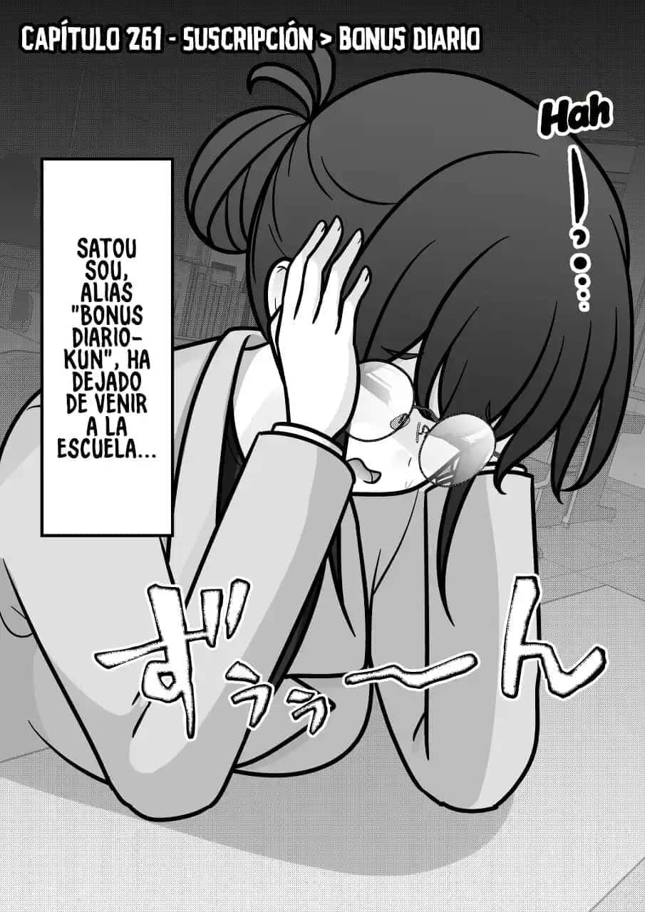 Capitulo 261 page 2