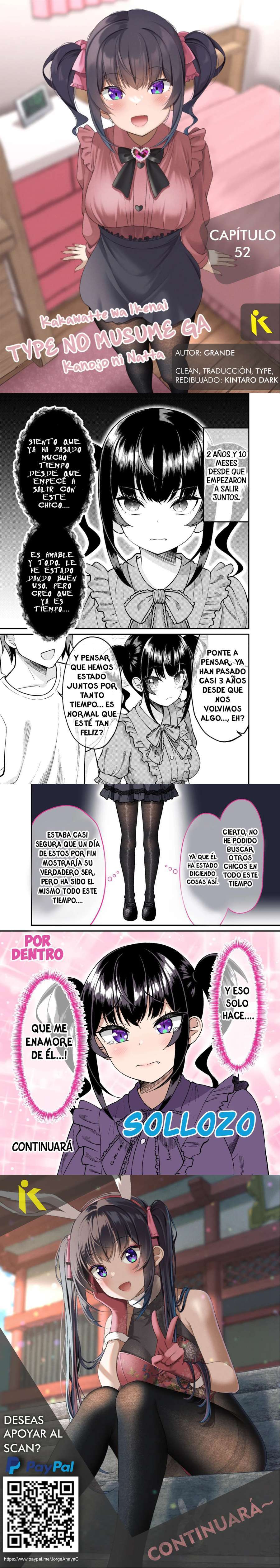 Capitulo 52 page 1