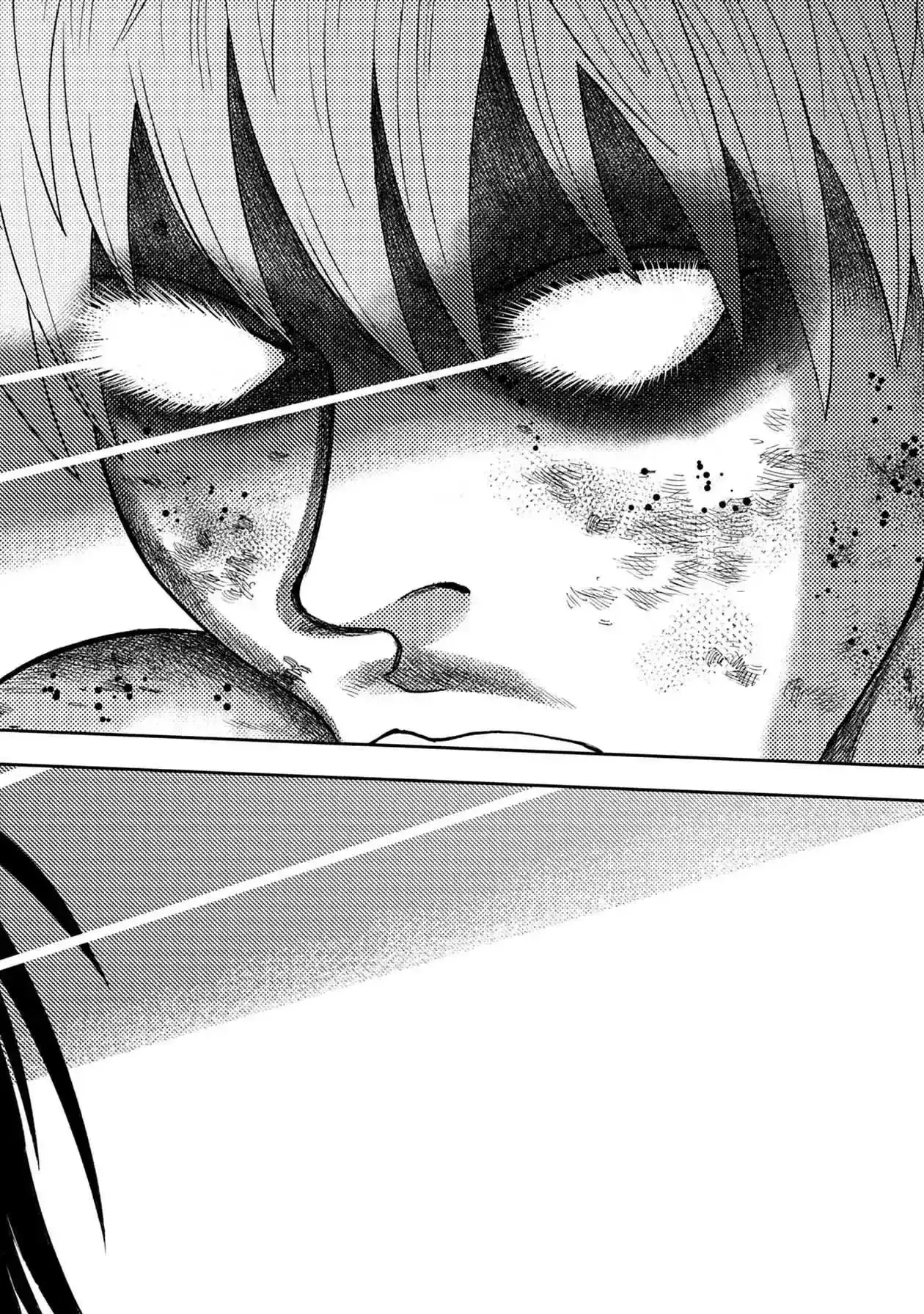 Capitulo 138 page 11