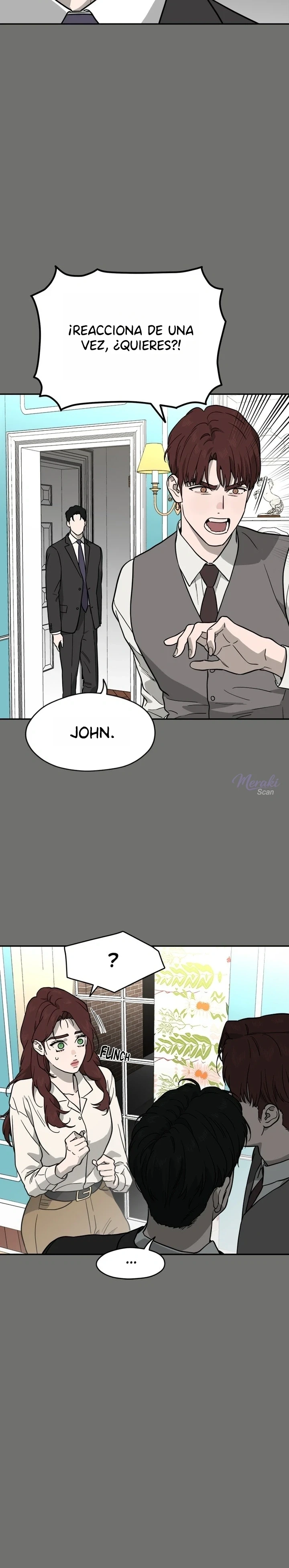 Capitulo 38 page 19
