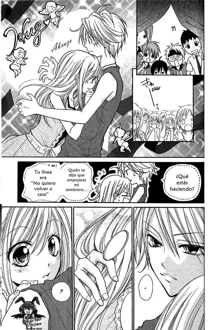 Capitulo 19 page 32