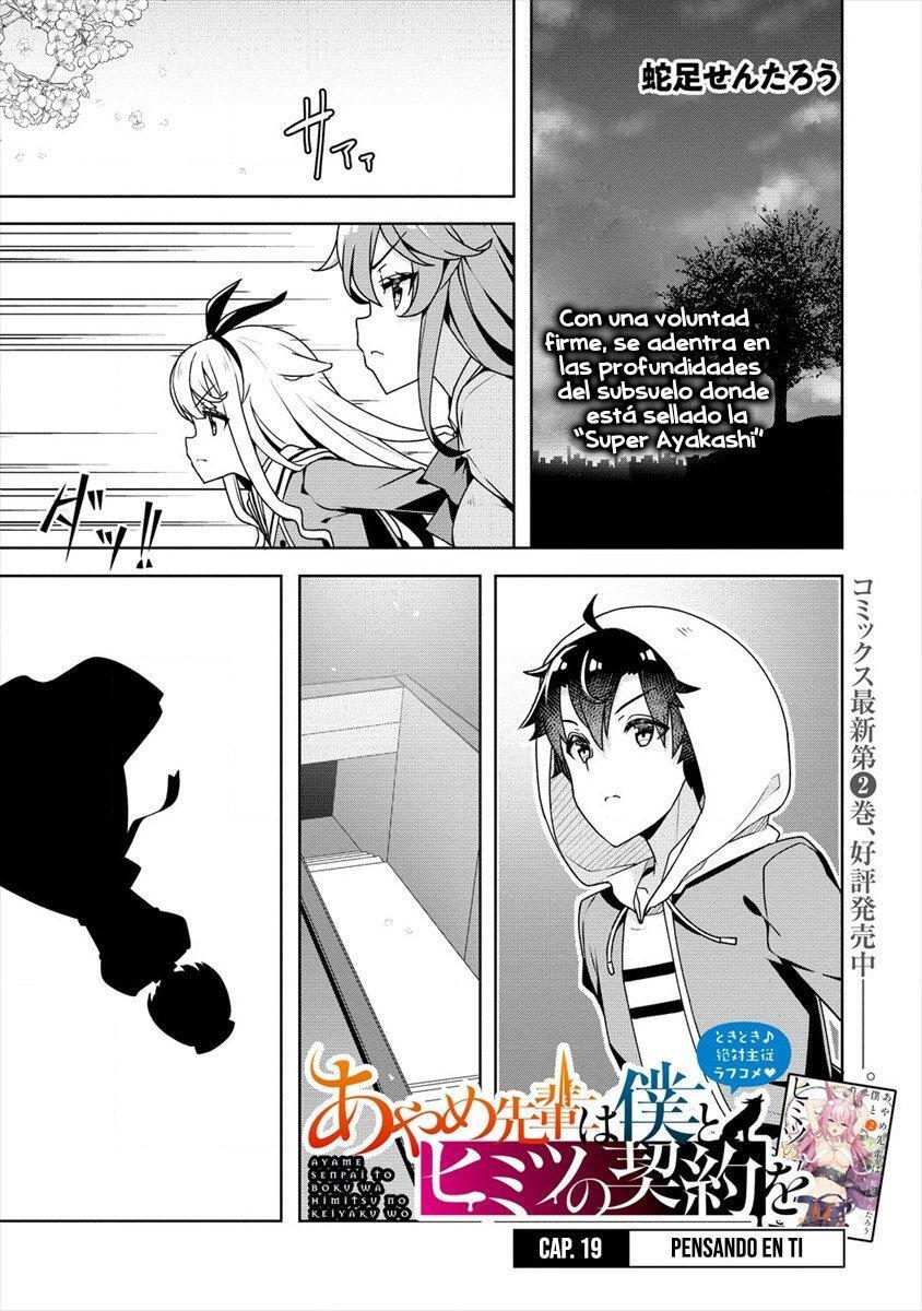 Capitulo 19 page 1