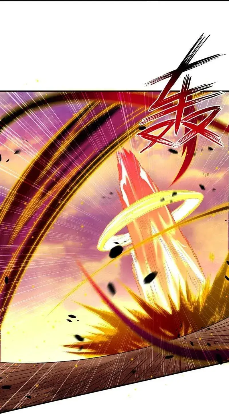 Capitulo 406 page 24