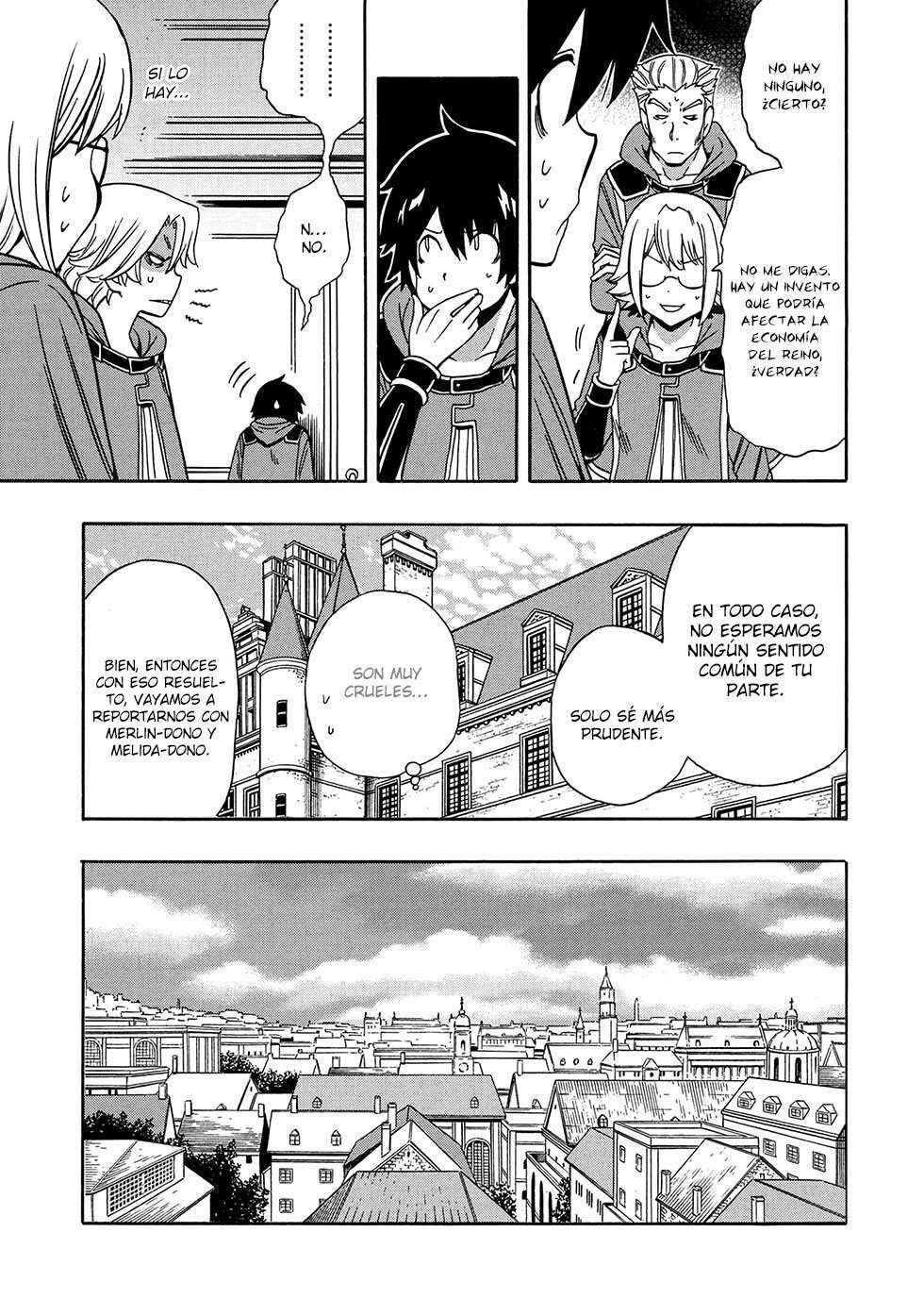Capitulo 52.2 page 3