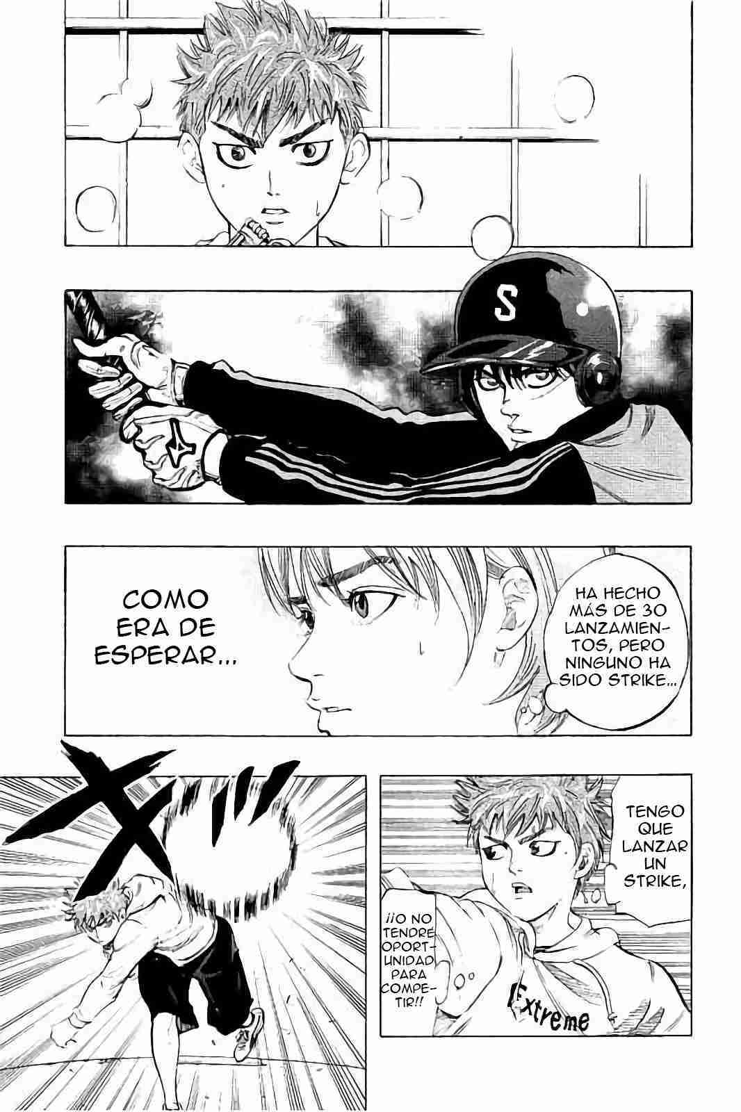 Capitulo 9 page 3