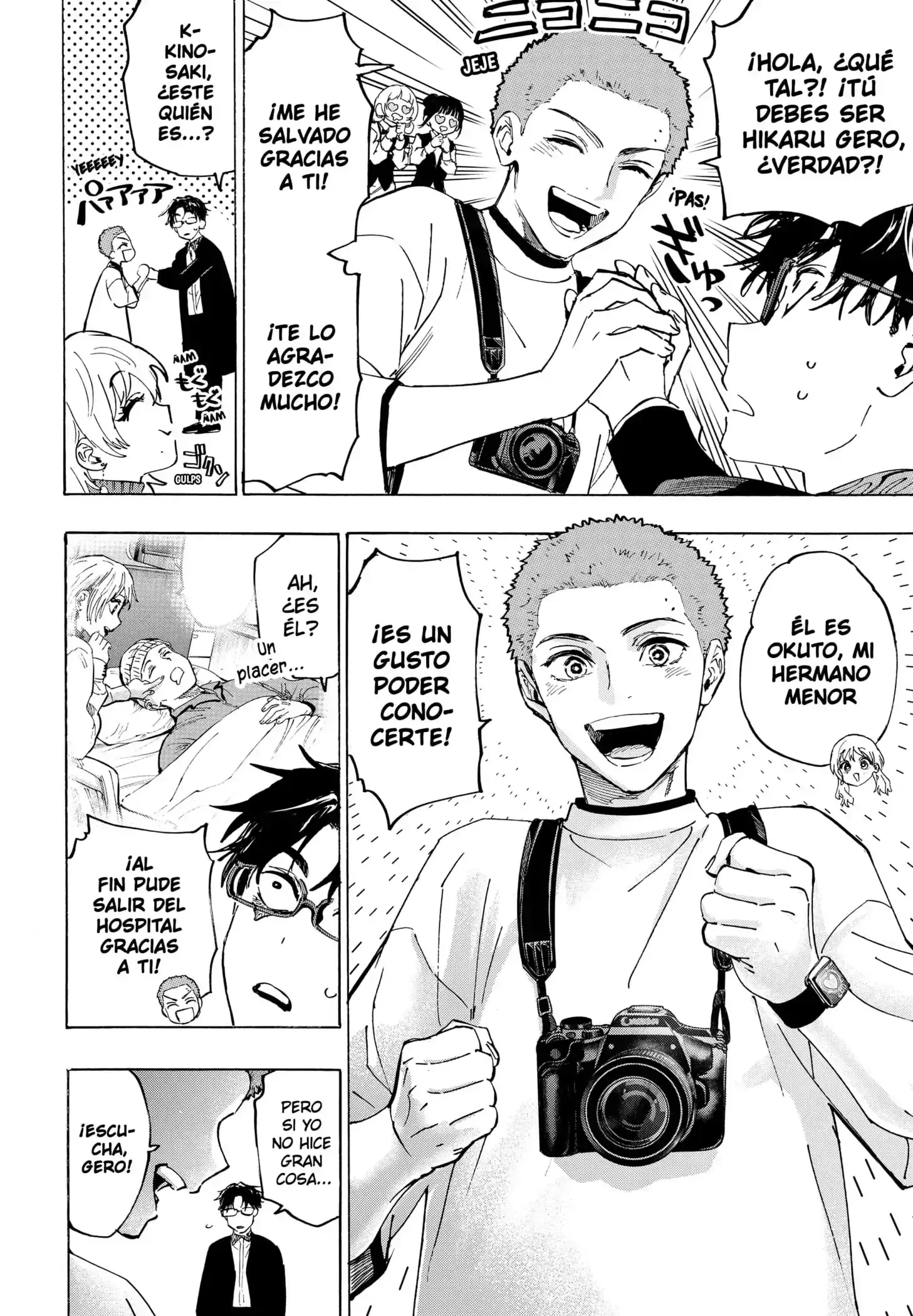 Capitulo 129 page 2