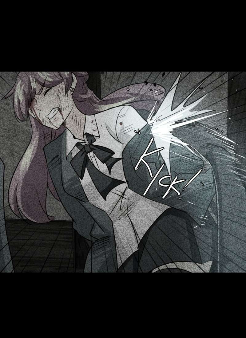 Capitulo 134 page 49