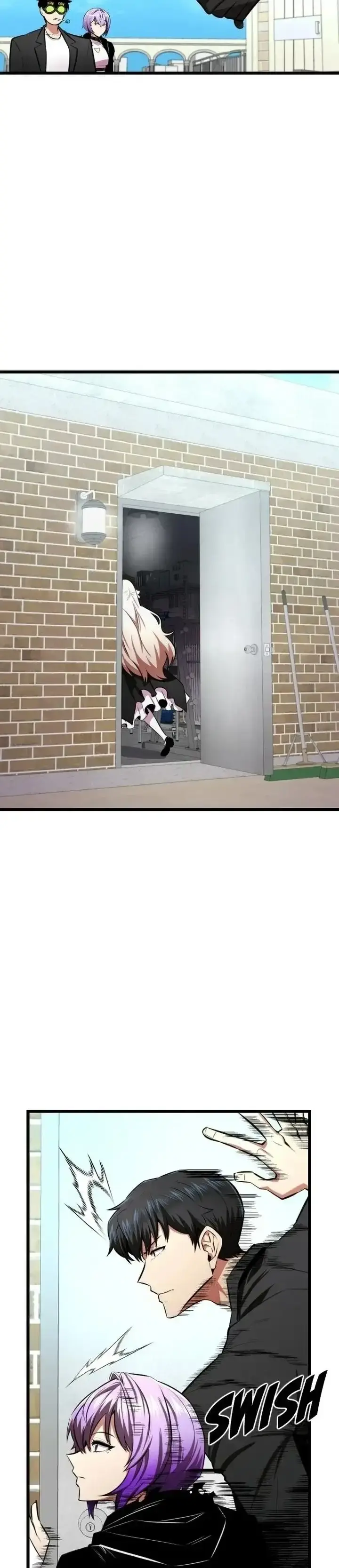 Capitulo 90 page 22