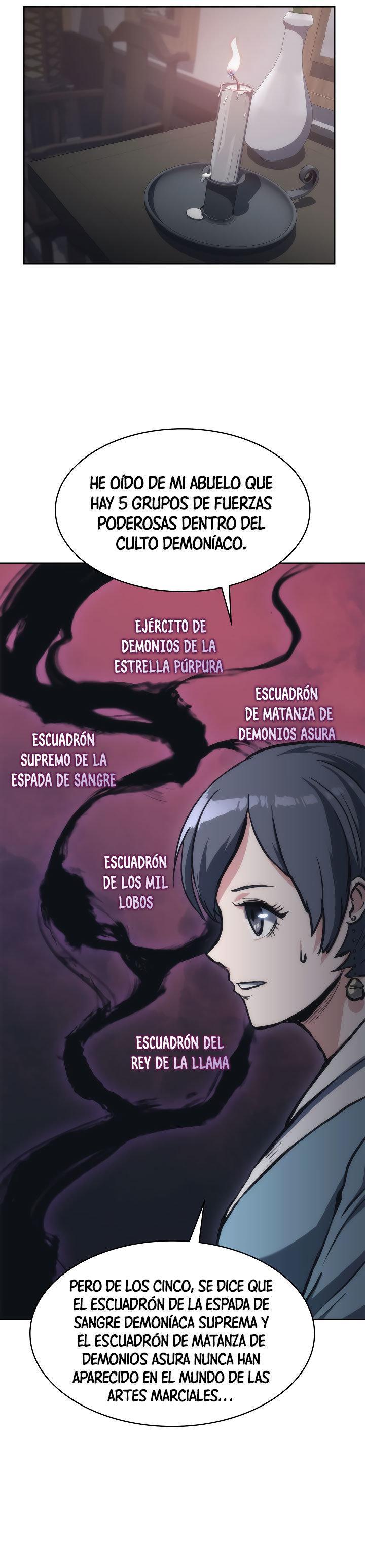Capitulo 24 page 3