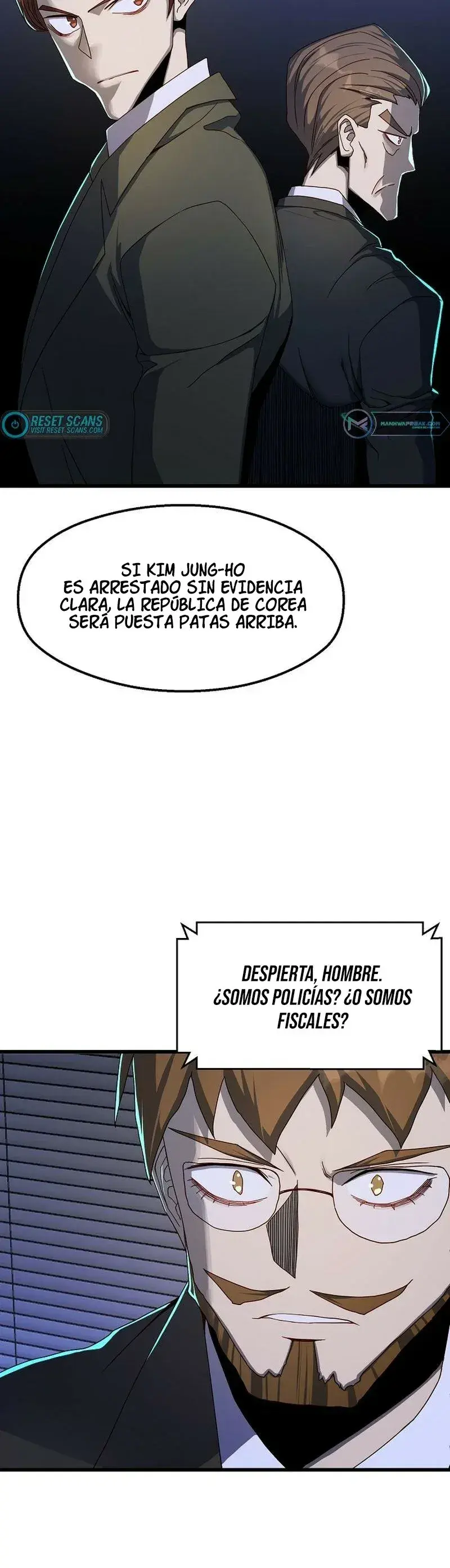 Capitulo 49 page 28