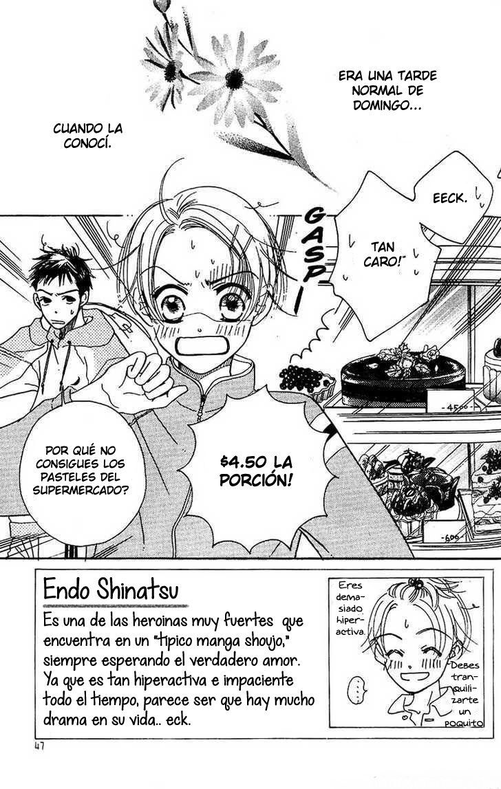 Capitulo 2 page 3