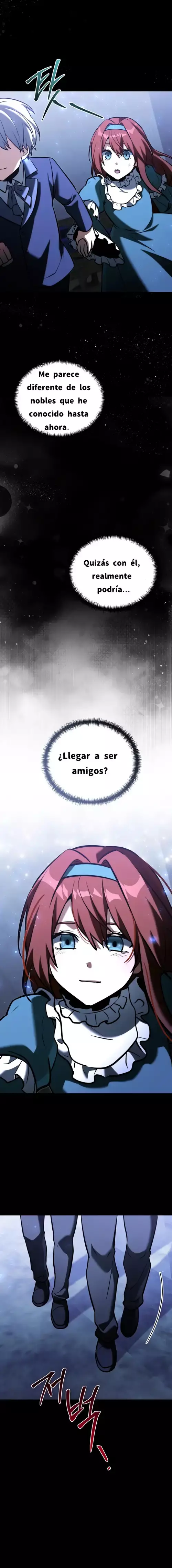 Capitulo 136 page 24