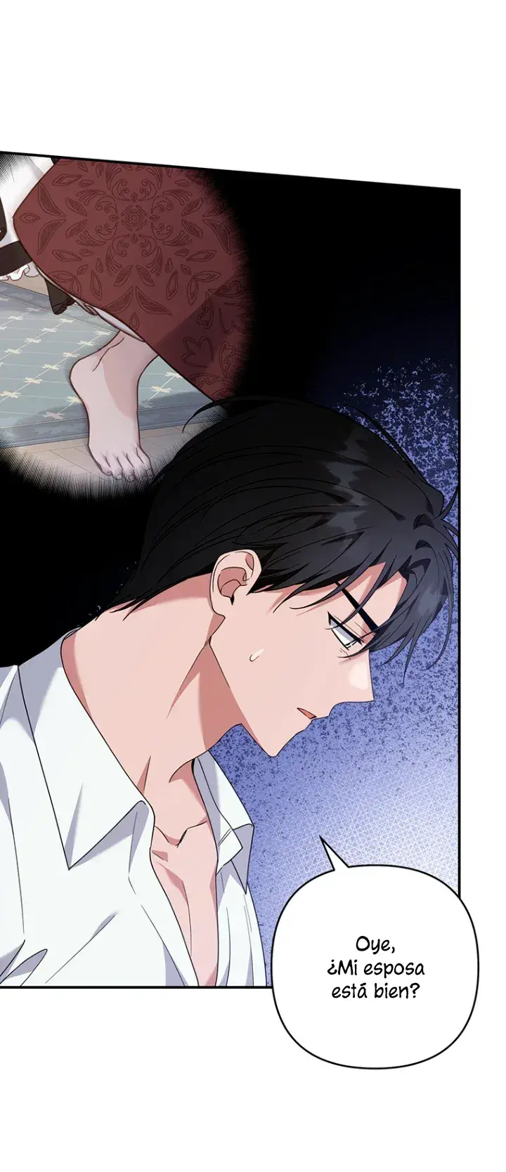 Capitulo 135 page 12