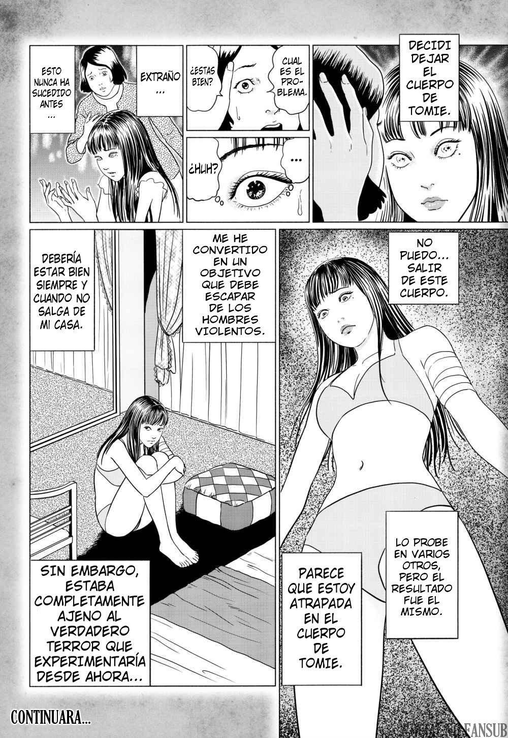 Capitulo 2 page 7