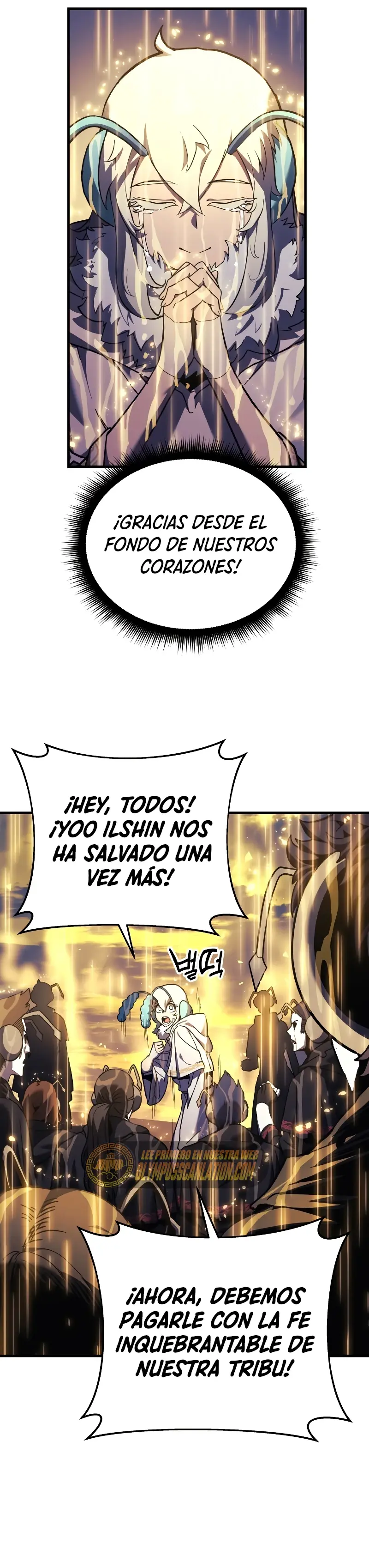 Capitulo 17 page 29