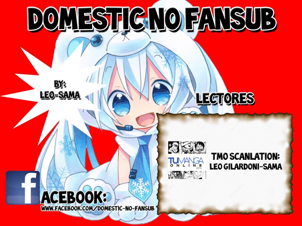 Capitulo 39.01 page 1
