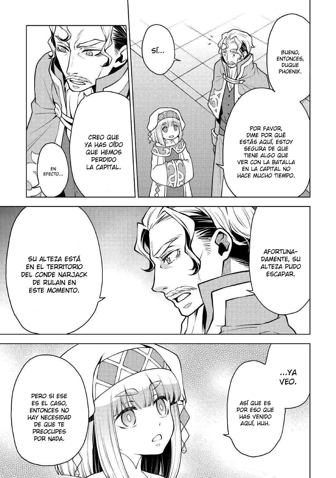Capitulo 37 page 15