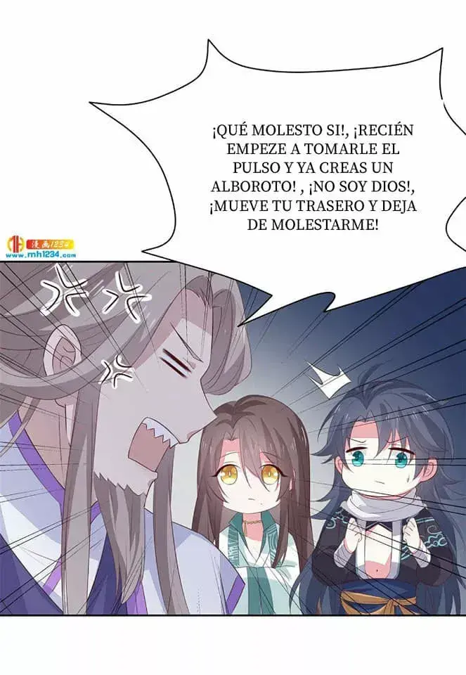 Capitulo 47 page 33
