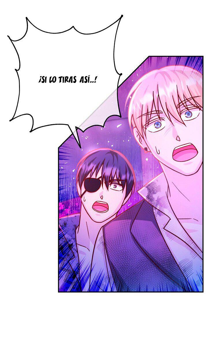 Capitulo 64 page 39