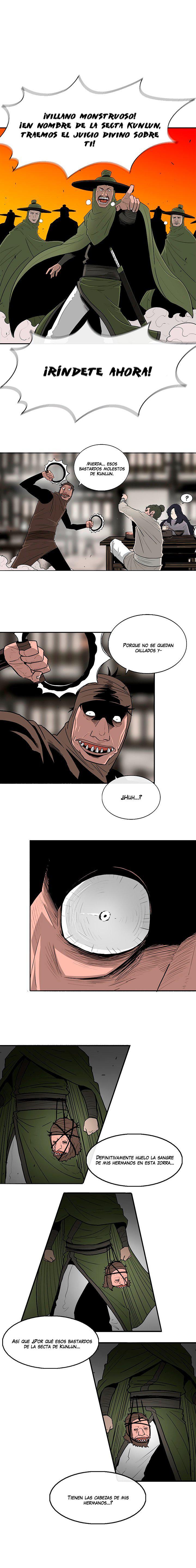 Capitulo 89 page 13